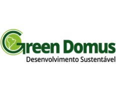 Green Domus Desenvolvimento Sustentável Ltda