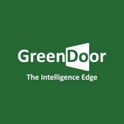 Green Door Intelligence and Sec
