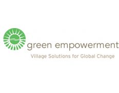 Green Empowerment