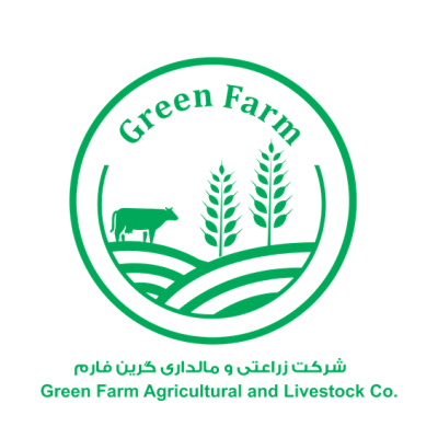 Green Farm Agricultural and Li