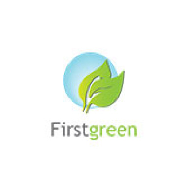 Green First Power Ventures Pvt