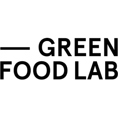 Green Food Lab B.V.
