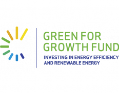 Green for Growth Fund