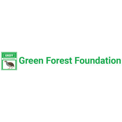 Green Forest Foundation