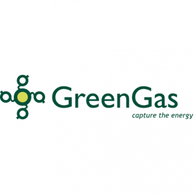 Green Gas DPB, a. s.