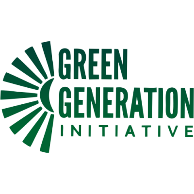 Green Generation Initiative