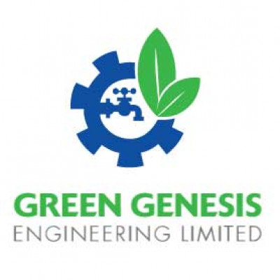 Green Genesis Engineering Limited