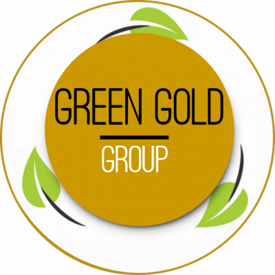 Green Gold Group PTY Ltd
