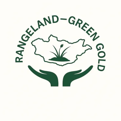 Green Gold-Mongolian Rangeland Research Center