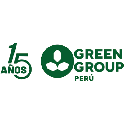 Green Group