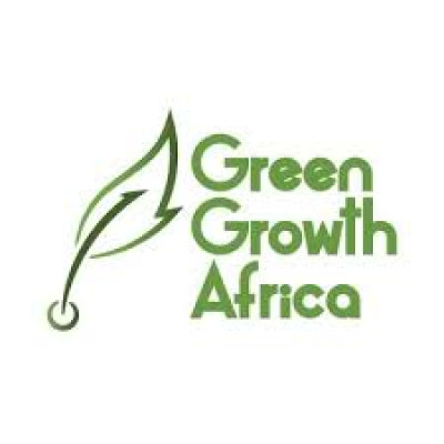 Green Growth Africa