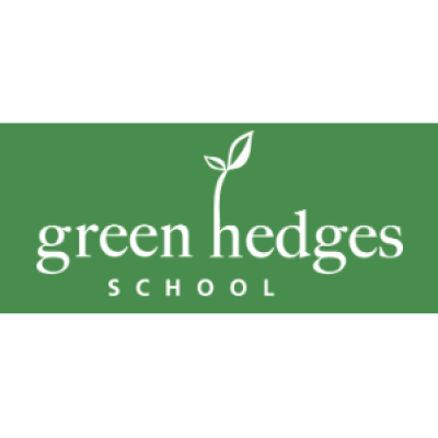 Green Hedges School