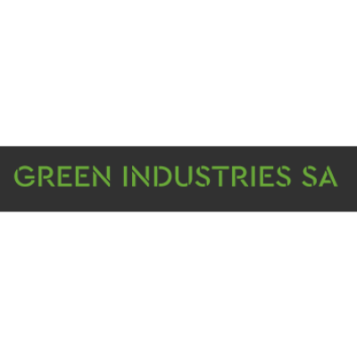 Green Industries SA