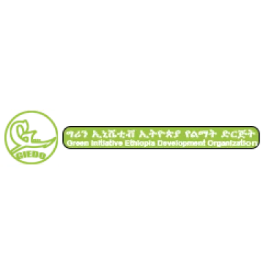 Green Initiative Ethiopia Development Organzation