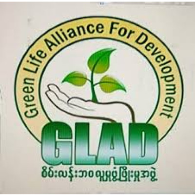 Green Life Alliance for Development (GLAD)