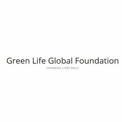 Green Life Global Foundation