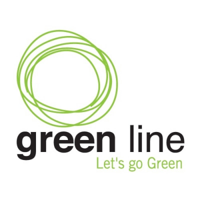 Green Line Albania