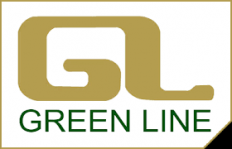 Green Line General Trading & Contracting CO. W.L.L.