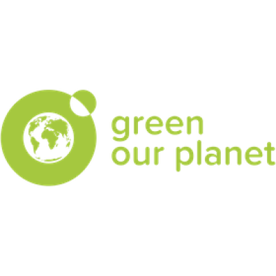 Green Our Planet