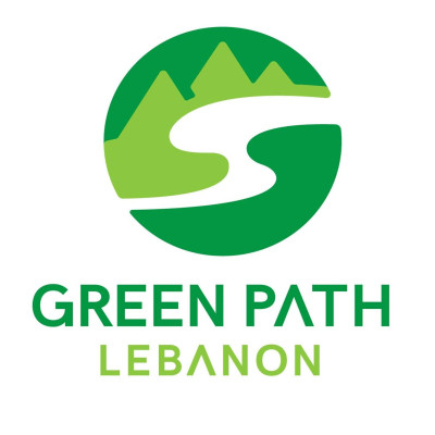 Green Path