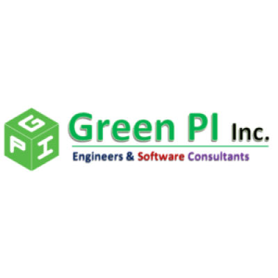 Green PI Inc.