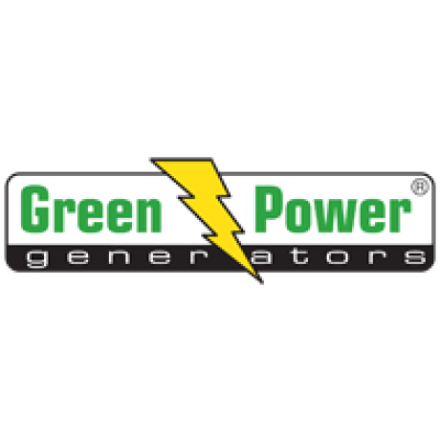 Green Power Systems Srl