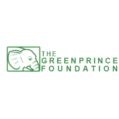 Green Prince Foundation NPC