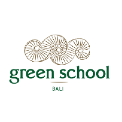 Green School Bali