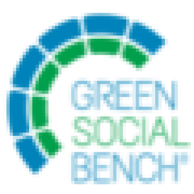 Green Social Bench srl