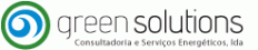 Green Solutions, Consultadoria e Serviços Energéticos