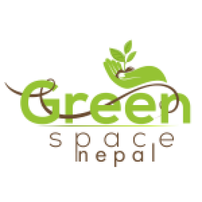 Green Space Nepal