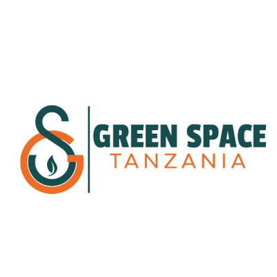 Green Space Tanzania