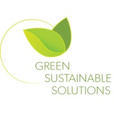 Green Sustainable Solutions