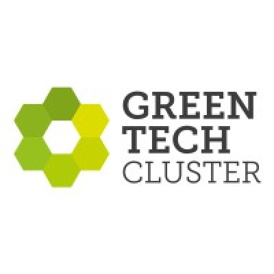 Green Tech Valley Cluster GmbH