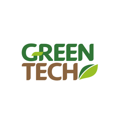 Green Tech General Enterprise