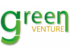 Green Venture SGPS, Lda