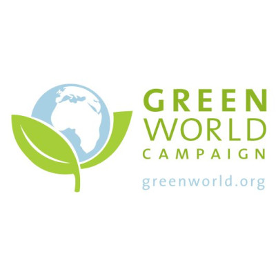Green World (Ethiopia)