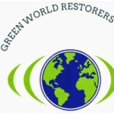 GREEN WORLD RESTORERS GROUP