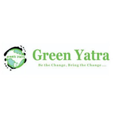 Green Yatra