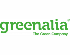 Greenalia SA