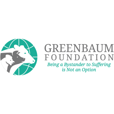 Greenbaum Foundation