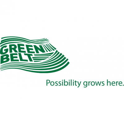 Greenbelt Foundation