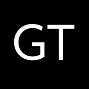 Greenberg Traurig LLP