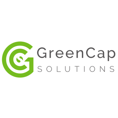 GreenCap Solutions AS
