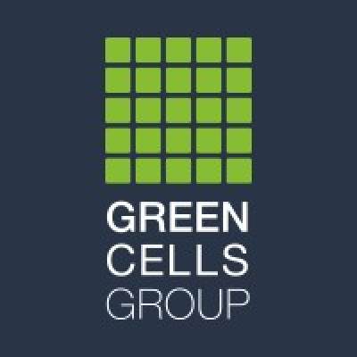 Greencells Group Spain
