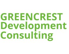 GREENCREST Development Consult