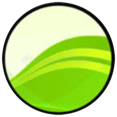 GreenCurve Environmental Services