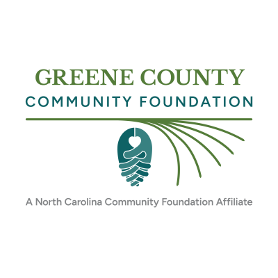 Greene County Community Foundation
