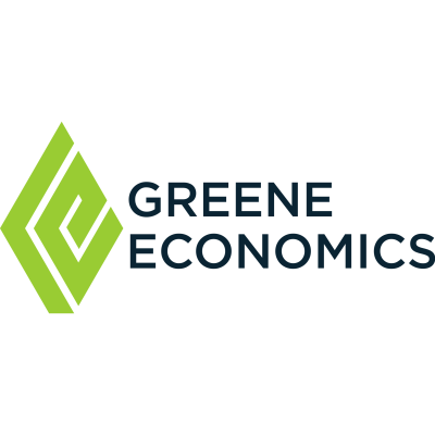 Greene Economics