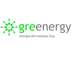 Greenergy Energia No Convencio